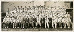 1937 College All-Star Team