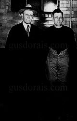 ca1932 - Dorais and Harper