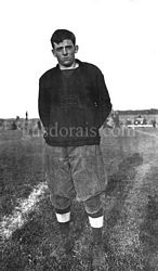 1910 - Dorais Freshman