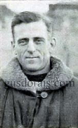 1927 - Coach Dorais 