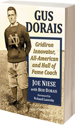 Gus Dorais Book